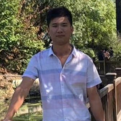 果粒橙的第一张照片--罗源相亲网