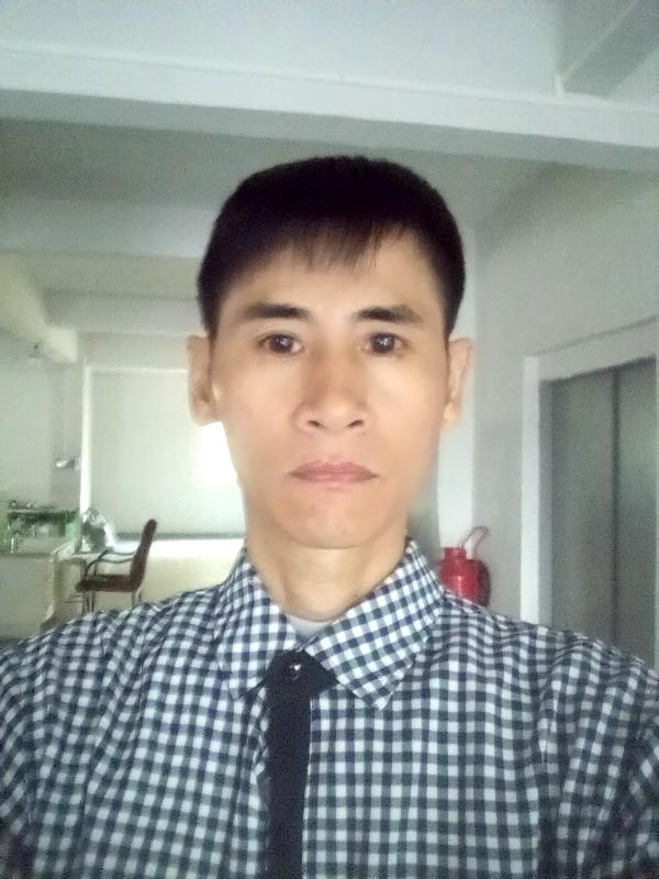 蜗牛相亲的第二张照片--罗源相亲网