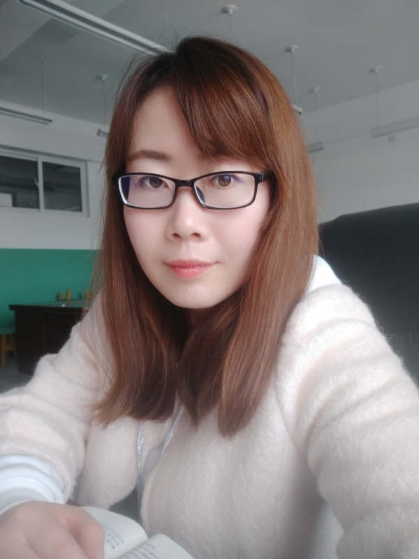从前慢的第一张照片--罗源相亲网