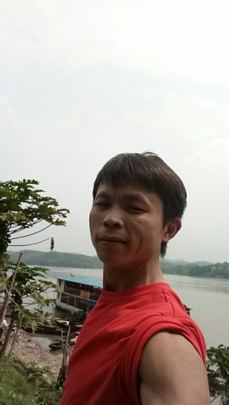 自然的第一张照片--罗源相亲网