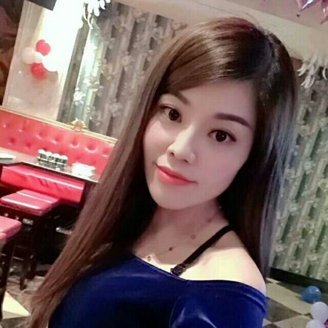 我在灯火阑珊处的第一张照片--罗源相亲网