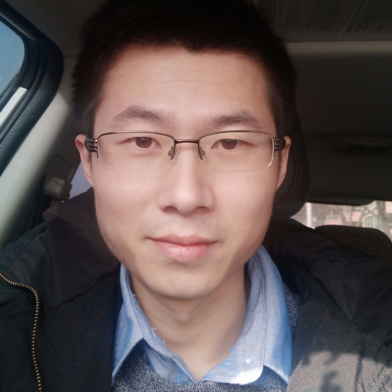 弱水三千的第一张照片--罗源相亲网
