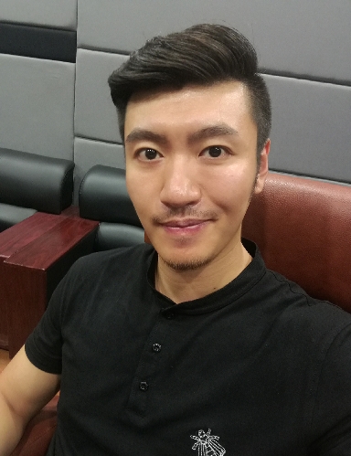 劉杰輝的第一张照片--罗源相亲网