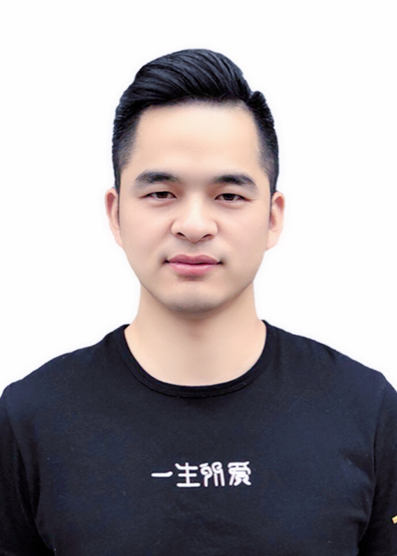 戏梦巴黎的第一张照片--罗源相亲网