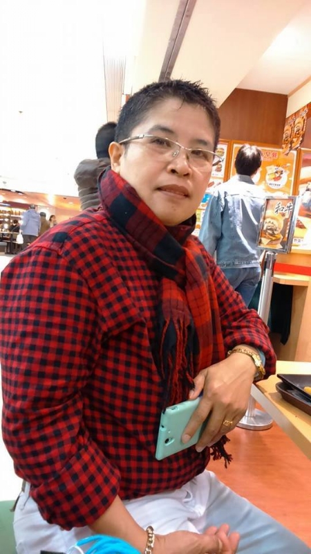 Bojing的第一张照片--罗源相亲网