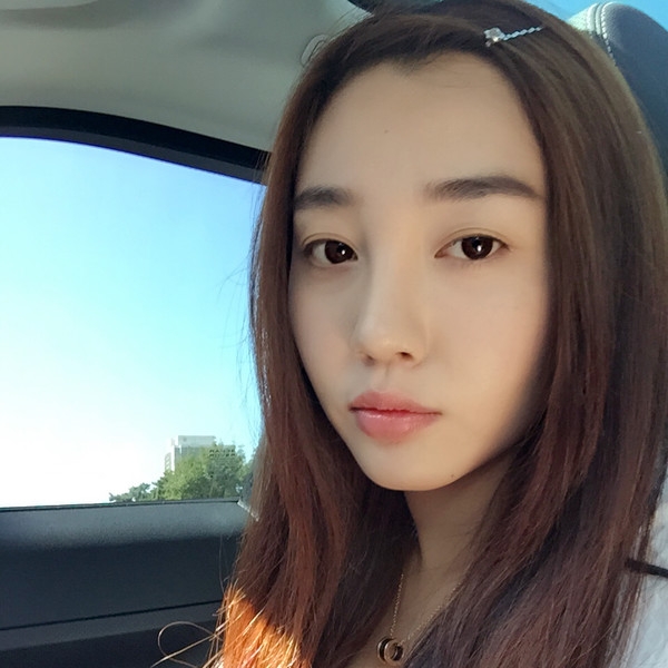 一叶知秋的第一张照片--罗源相亲网