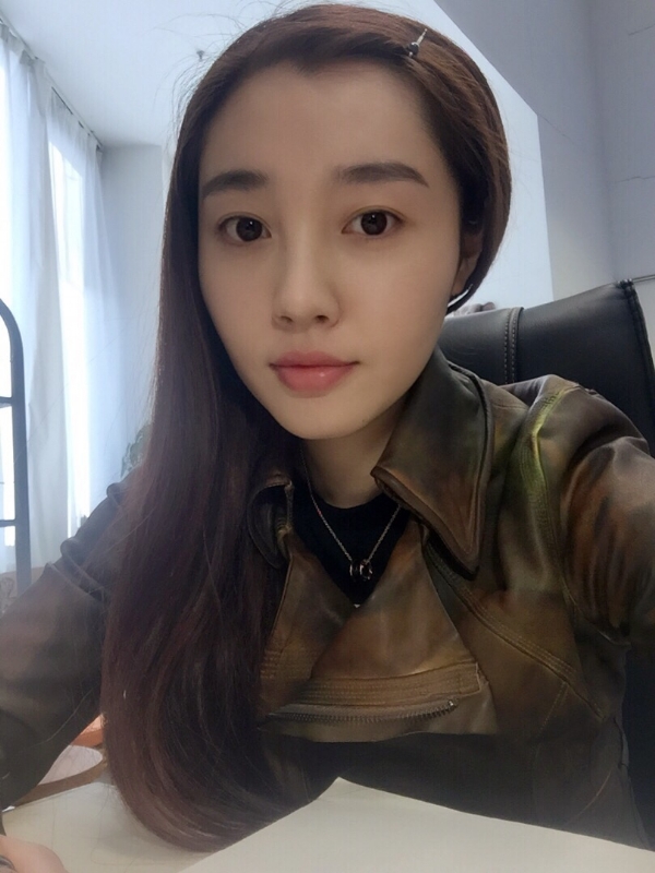 一叶知秋的第四张照片--罗源相亲网