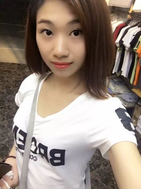 小小的太阳的第一张照片--罗源相亲网
