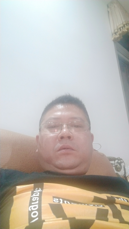 阿明的第一张照片--罗源相亲网