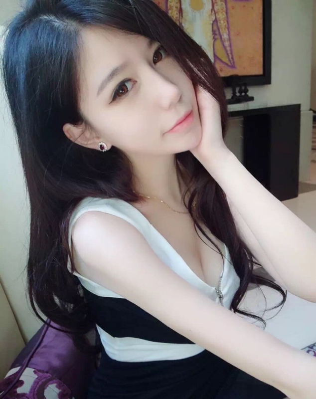 浅夏诗韵的第一张照片--罗源相亲网