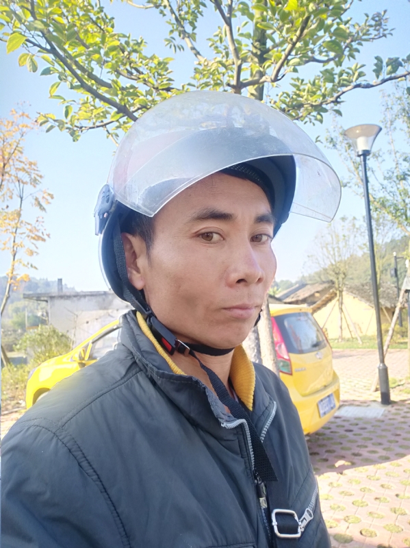 等你的第一张照片--罗源相亲网