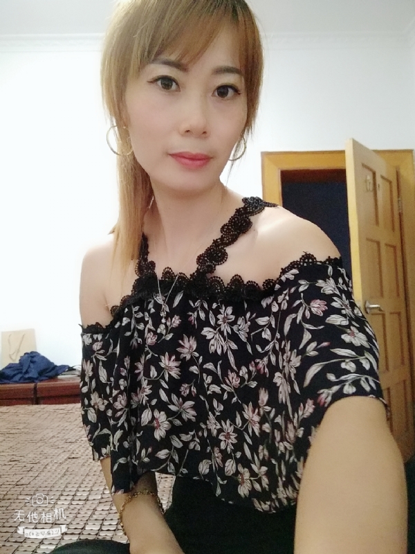 迷失的第二张照片--罗源相亲网