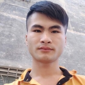 真心的第一张照片--罗源相亲网