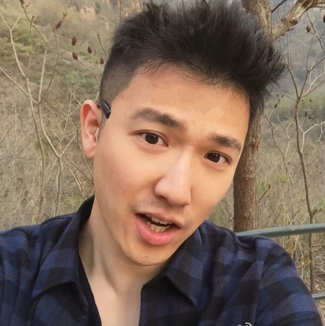 一切隨緣的第二张照片--罗源相亲网