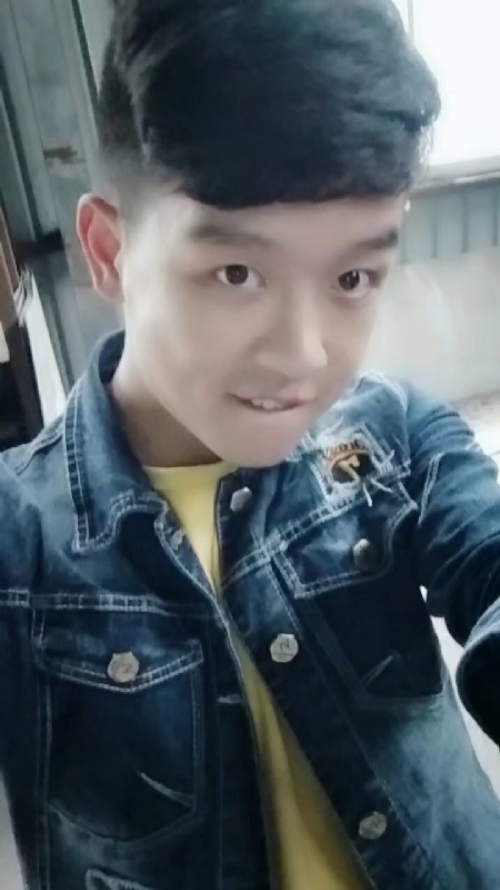 找一辈子的第一张照片--罗源相亲网