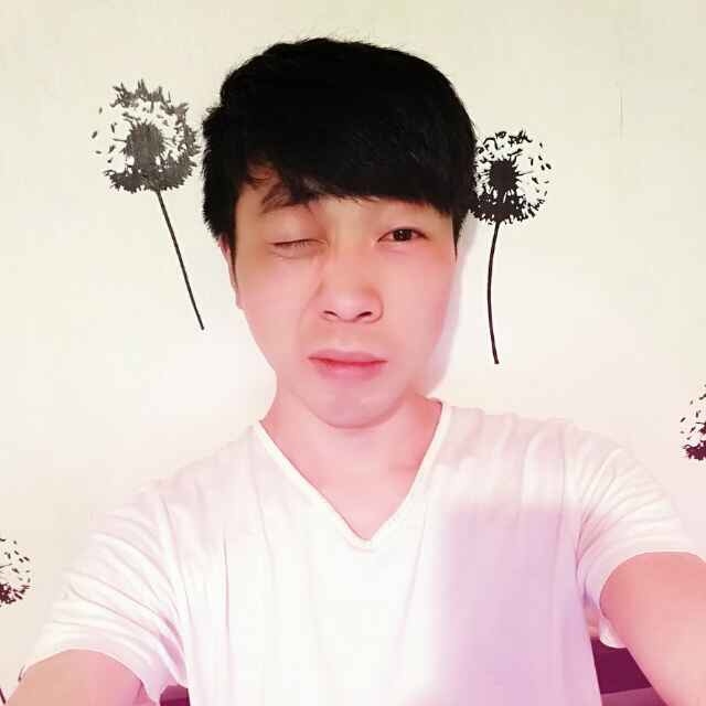 feng的第一张照片--罗源相亲网