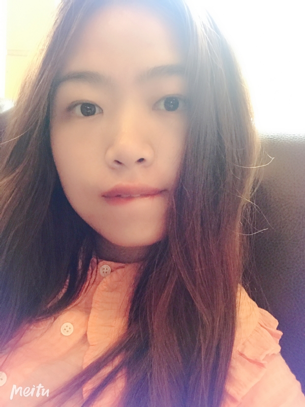 潘朵拉的第二张照片--罗源相亲网