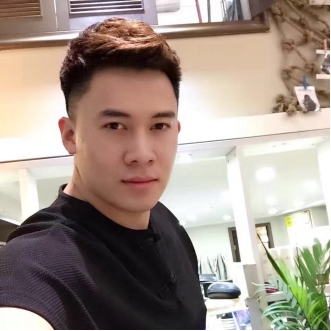 拥有神一样的男人的第一张照片--罗源相亲网