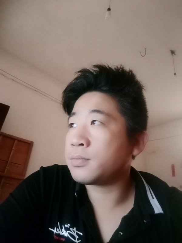 迷失本心的第一张照片--罗源相亲网