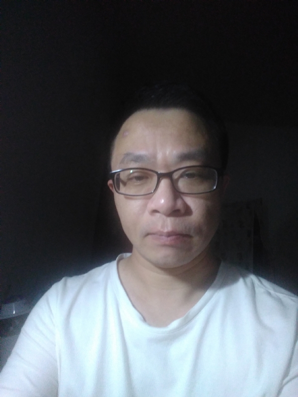 尘梦短促的第一张照片--罗源相亲网