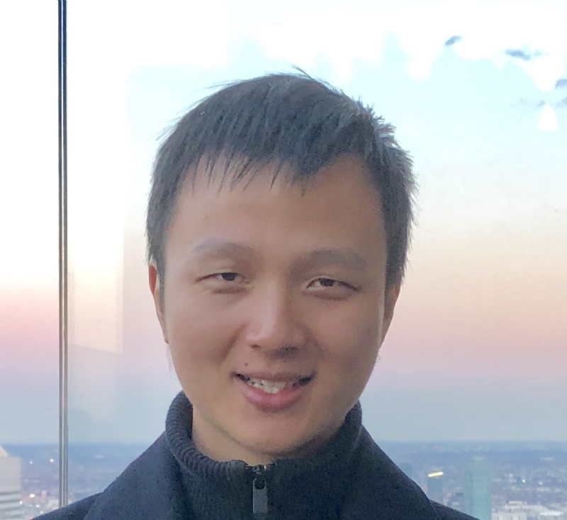 lxia的第一张照片--罗源相亲网