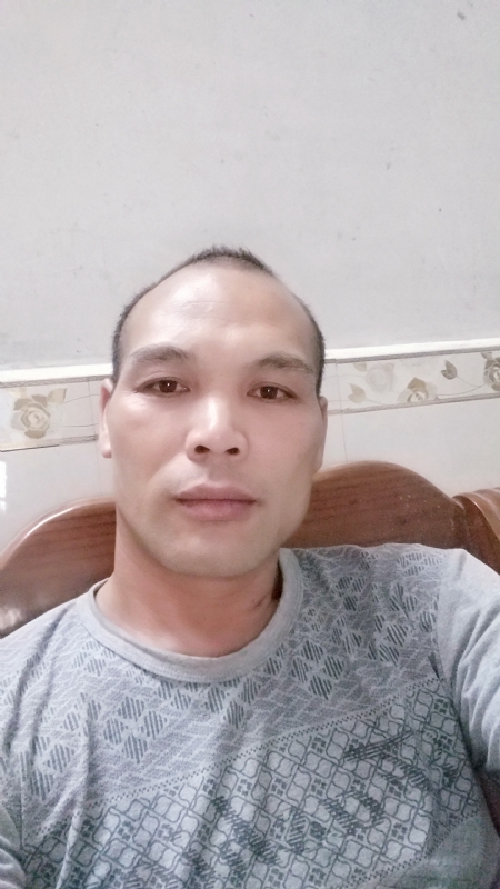 清风拂面的第一张照片--罗源相亲网