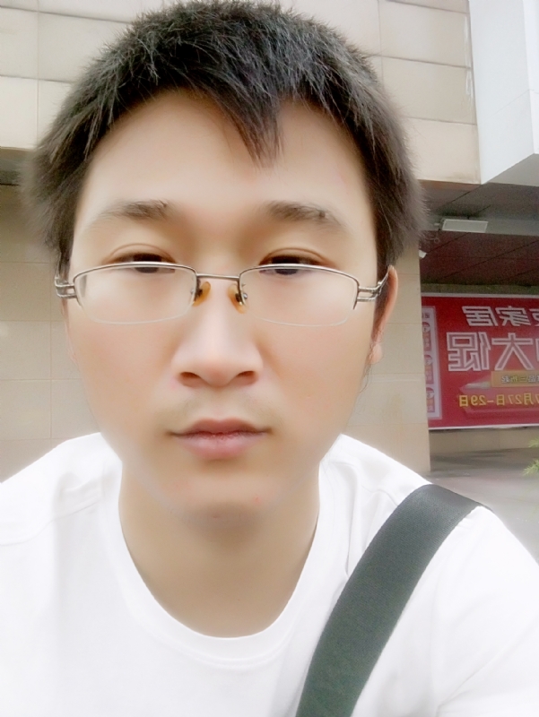 期待那一刻的第一张照片--罗源相亲网