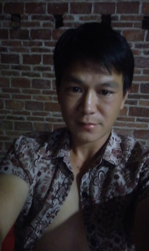 暗香的第一张照片--罗源相亲网
