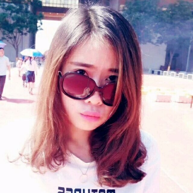 回家的路的第一张照片--罗源相亲网