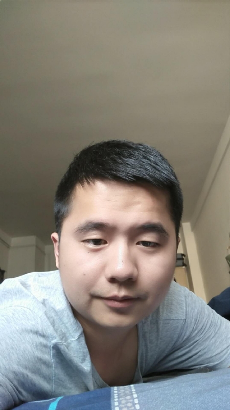 wecart的第一张照片--罗源相亲网