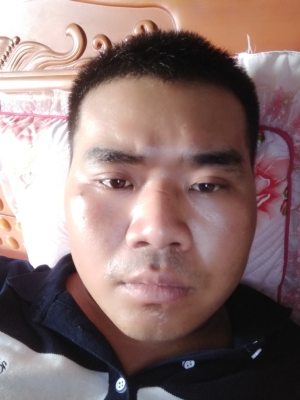 我在等你的第一张照片--罗源相亲网