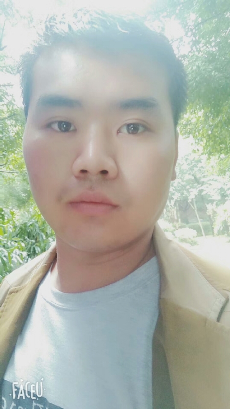 我在等你的第二张照片--罗源相亲网