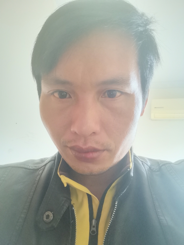 渴死的鱼的第一张照片--罗源相亲网