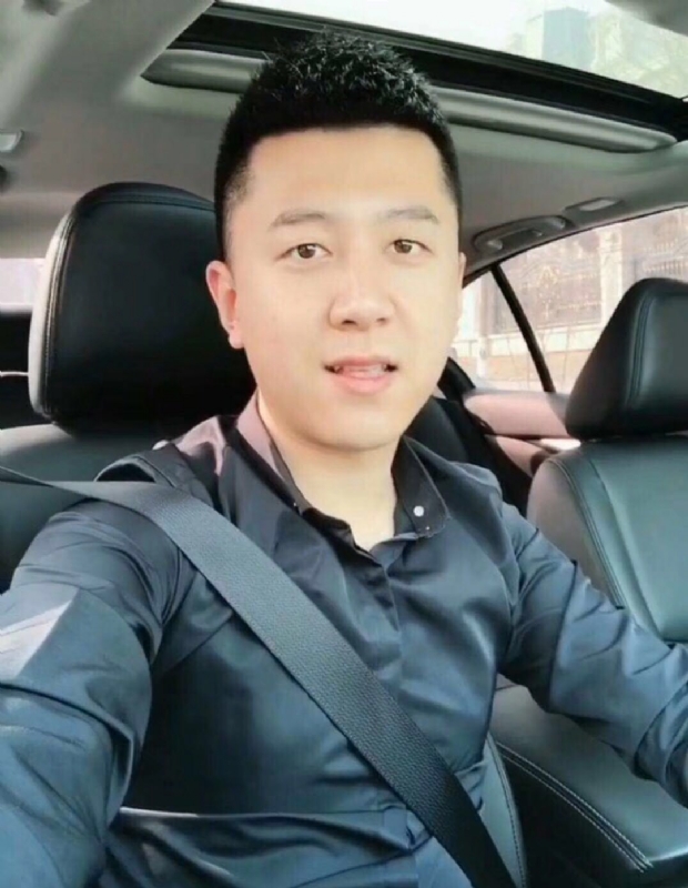 sw的第一张照片--罗源相亲网