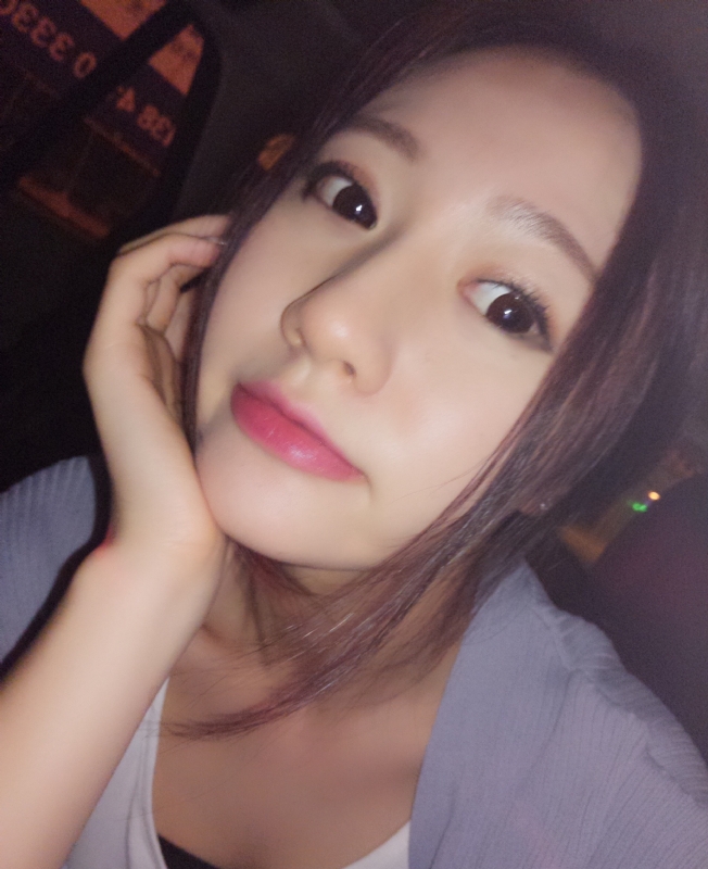 没有故事的女同学的第一张照片--罗源相亲网
