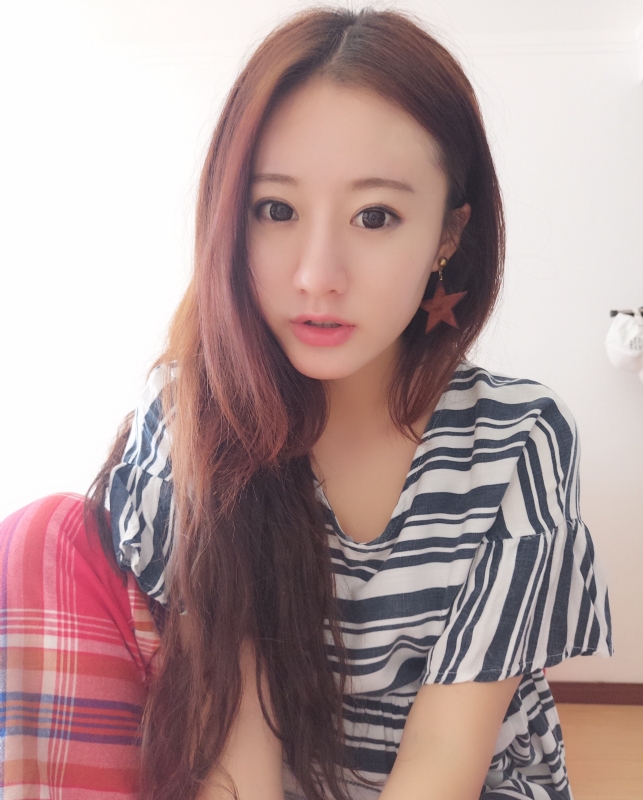 没有故事的女同学的第二张照片--罗源相亲网