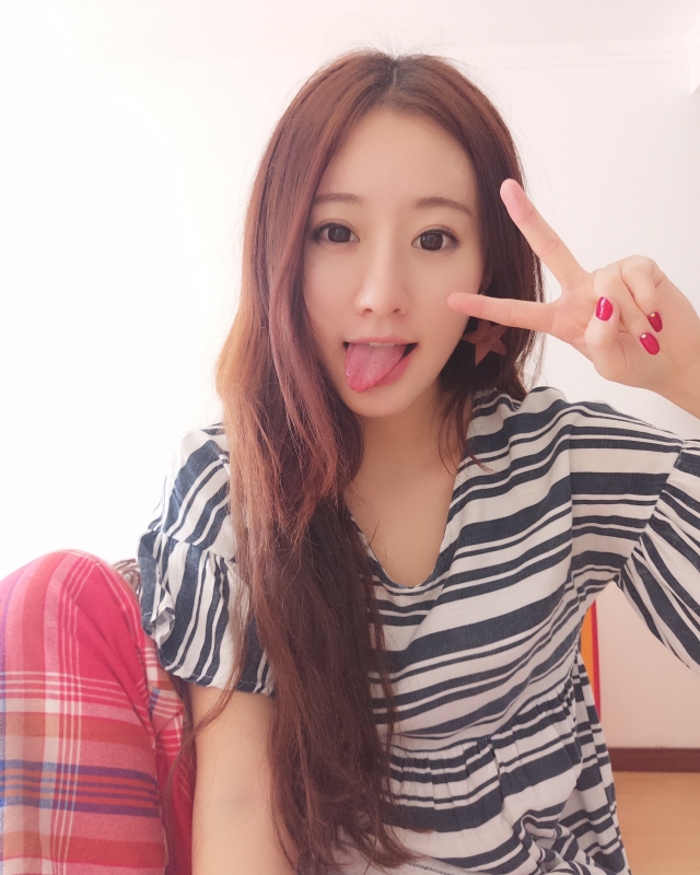 没有故事的女同学的第三张照片--罗源相亲网