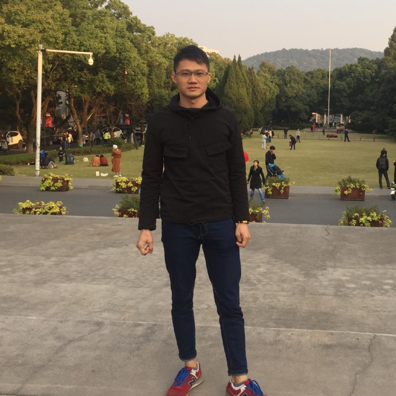 泉州jia的第一张照片--罗源相亲网