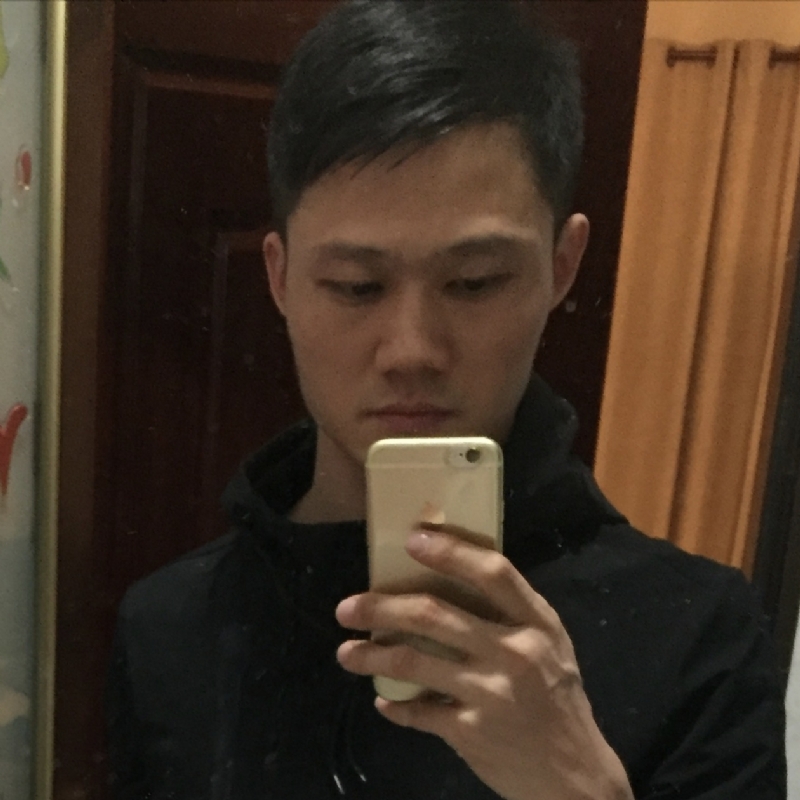 泉州jia的第二张照片--罗源相亲网