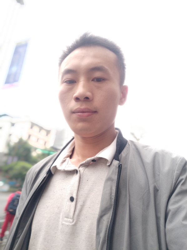 缘来是你的第一张照片--罗源相亲网