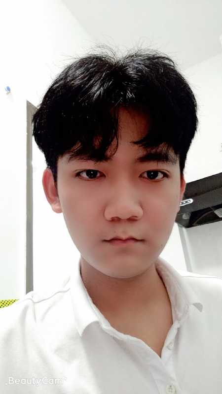 在泉州漂流的我的第一张照片--罗源相亲网