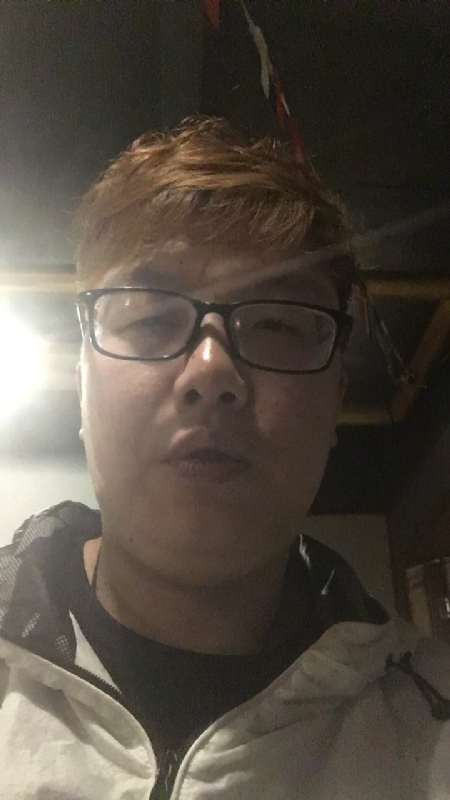 深情久伴更长情的第一张照片--罗源相亲网