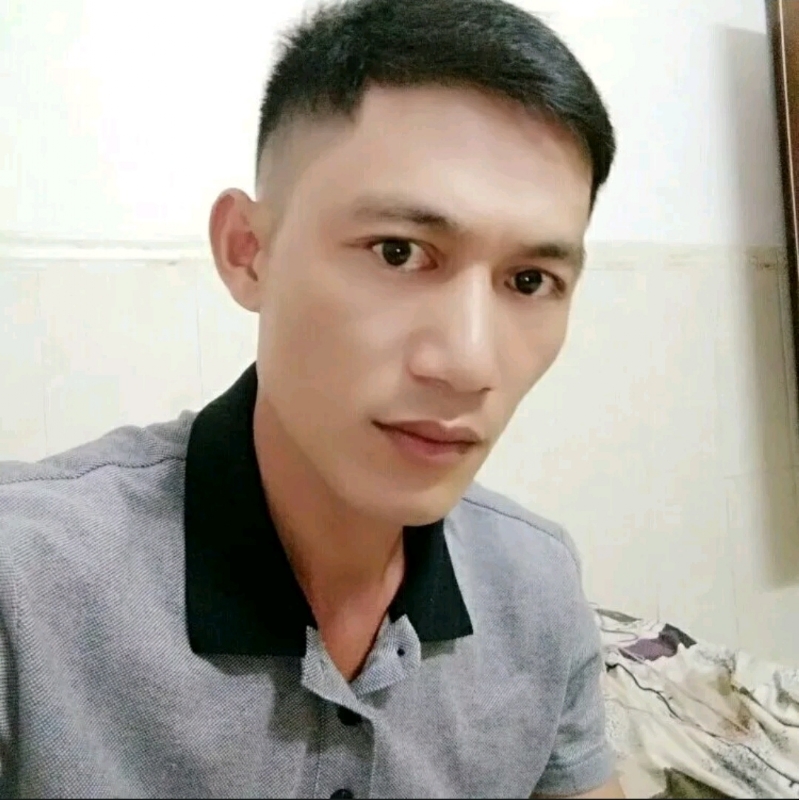 寂寥的第一张照片--罗源相亲网