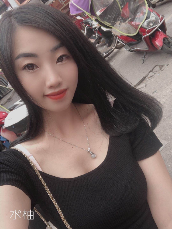 响的第一张照片--罗源相亲网