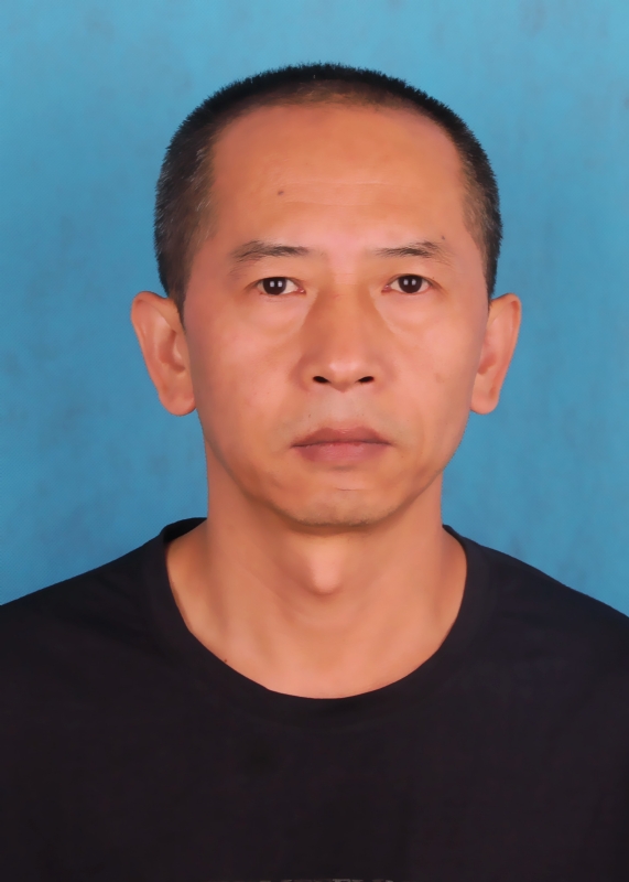 jpp的第一张照片--罗源相亲网
