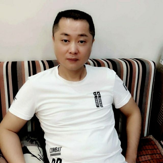 紫气东来168的第一张照片--罗源相亲网