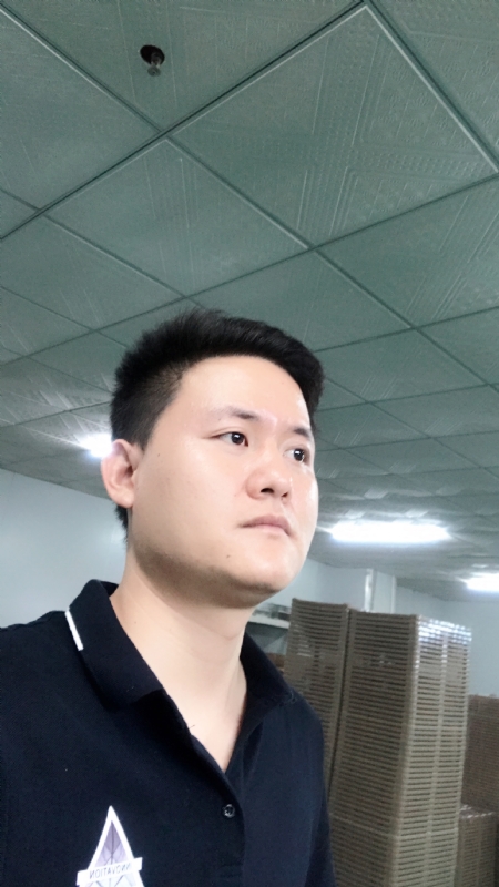 伟的第一张照片--罗源相亲网