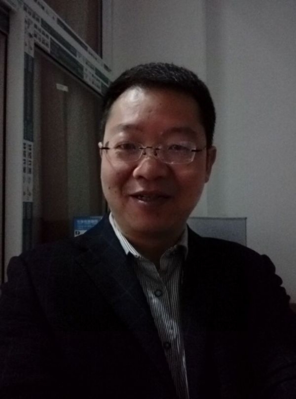 超大的第一张照片--罗源相亲网