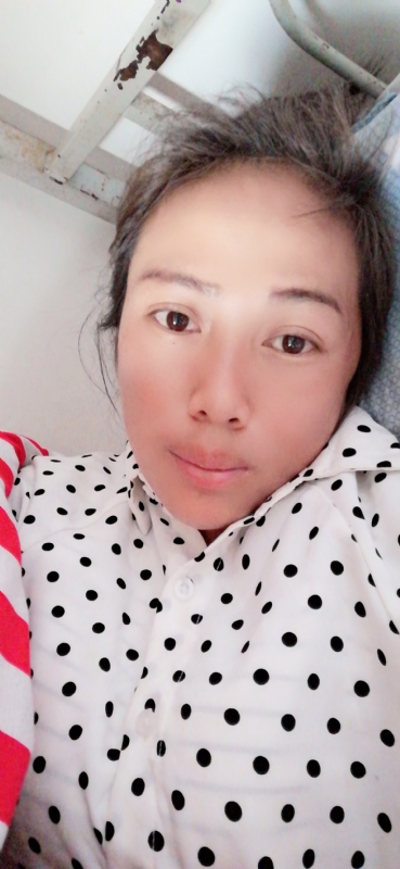Susan520的第一张照片--罗源相亲网