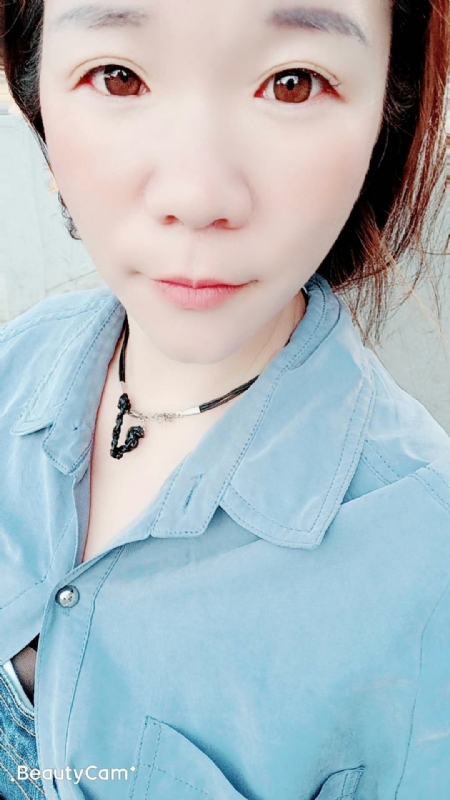 珍惜幸福的第一张照片--罗源相亲网